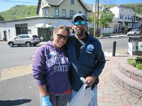 HaverstrawCleanup12- web